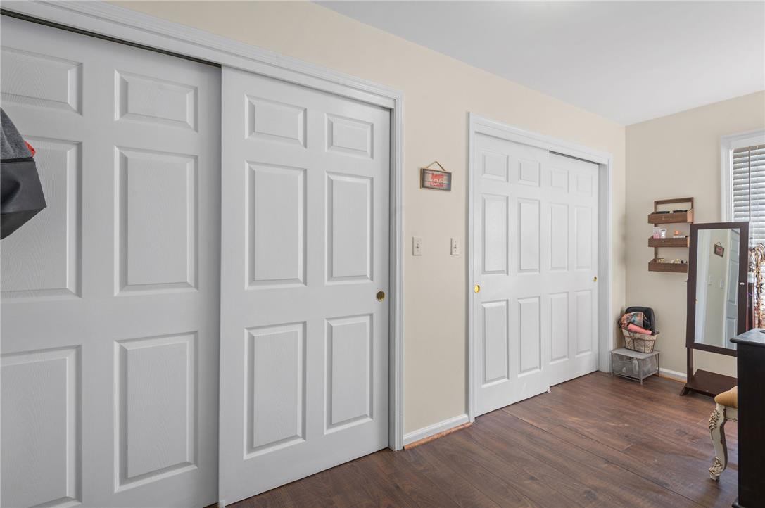 2617 Rising Sun Road Property Photo 31