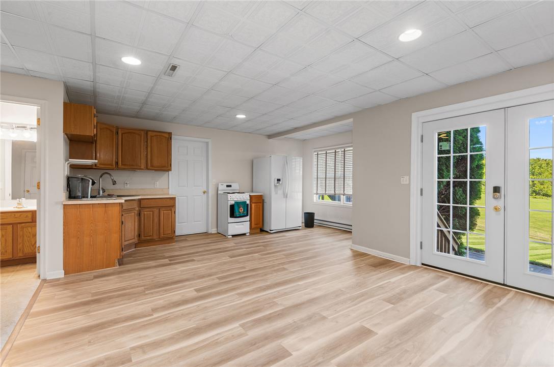 2617 Rising Sun Road Property Photo 34