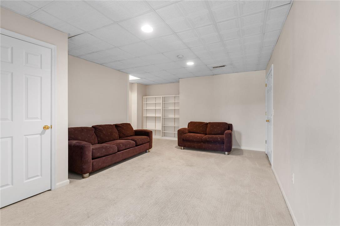 2617 Rising Sun Road Property Photo 36
