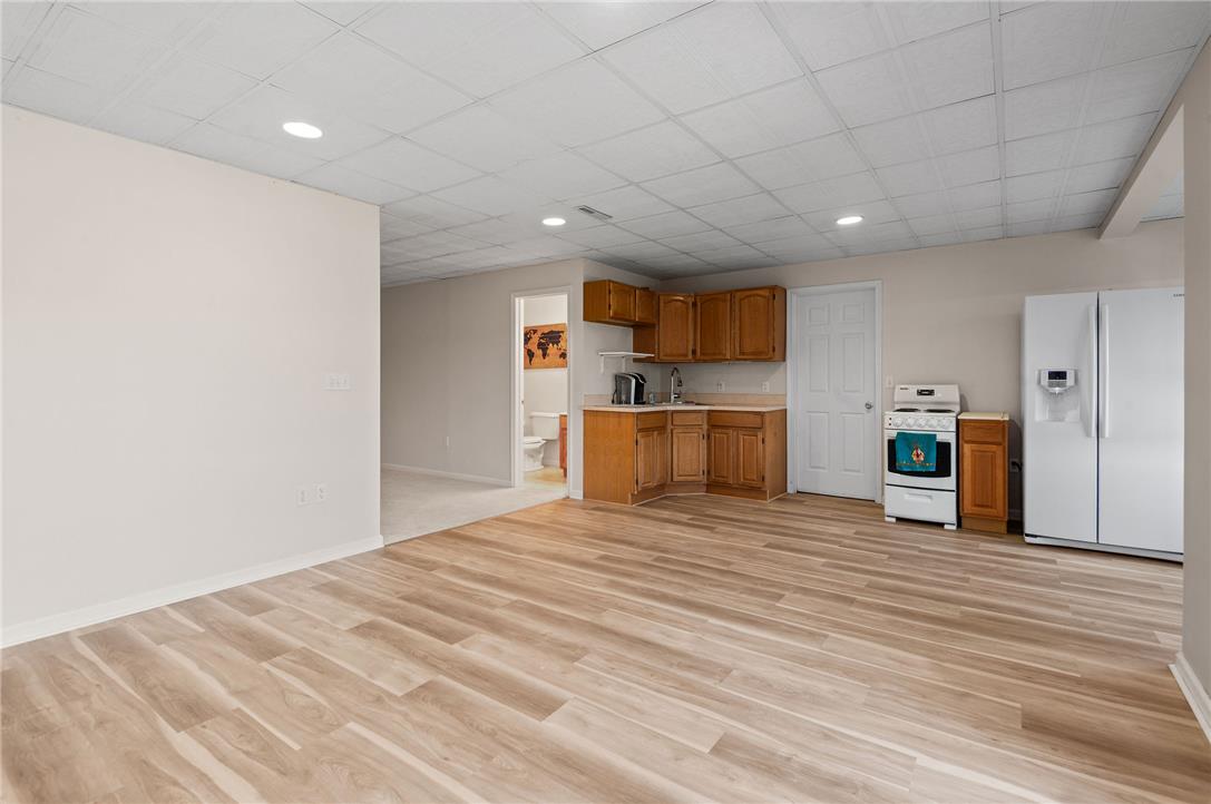 2617 Rising Sun Road Property Photo 37