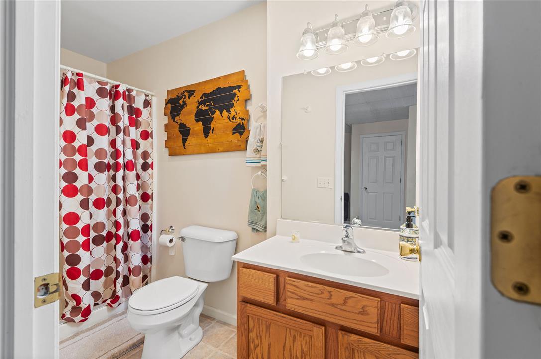2617 Rising Sun Road Property Photo 38