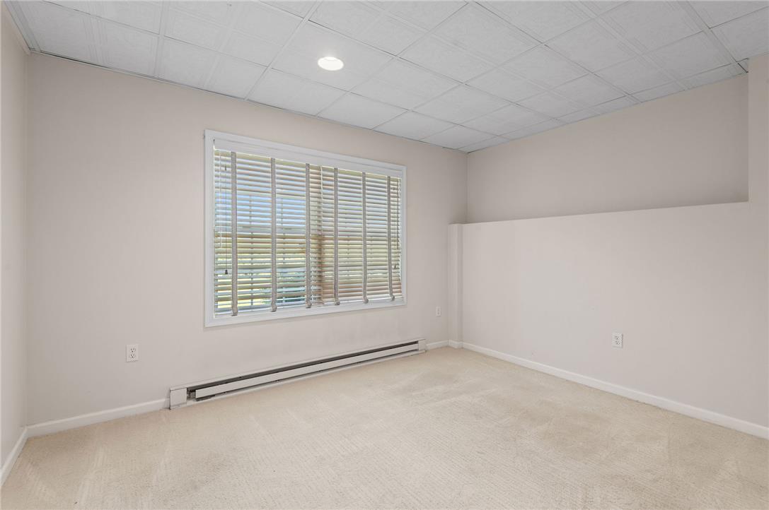 2617 Rising Sun Road Property Photo 39