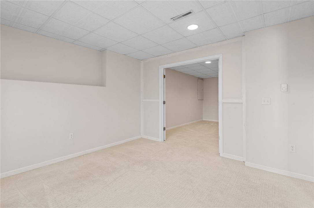2617 Rising Sun Road Property Photo 40