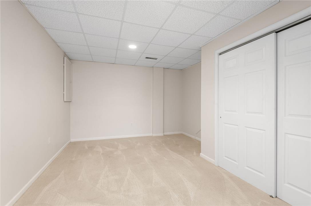 2617 Rising Sun Road Property Photo 41