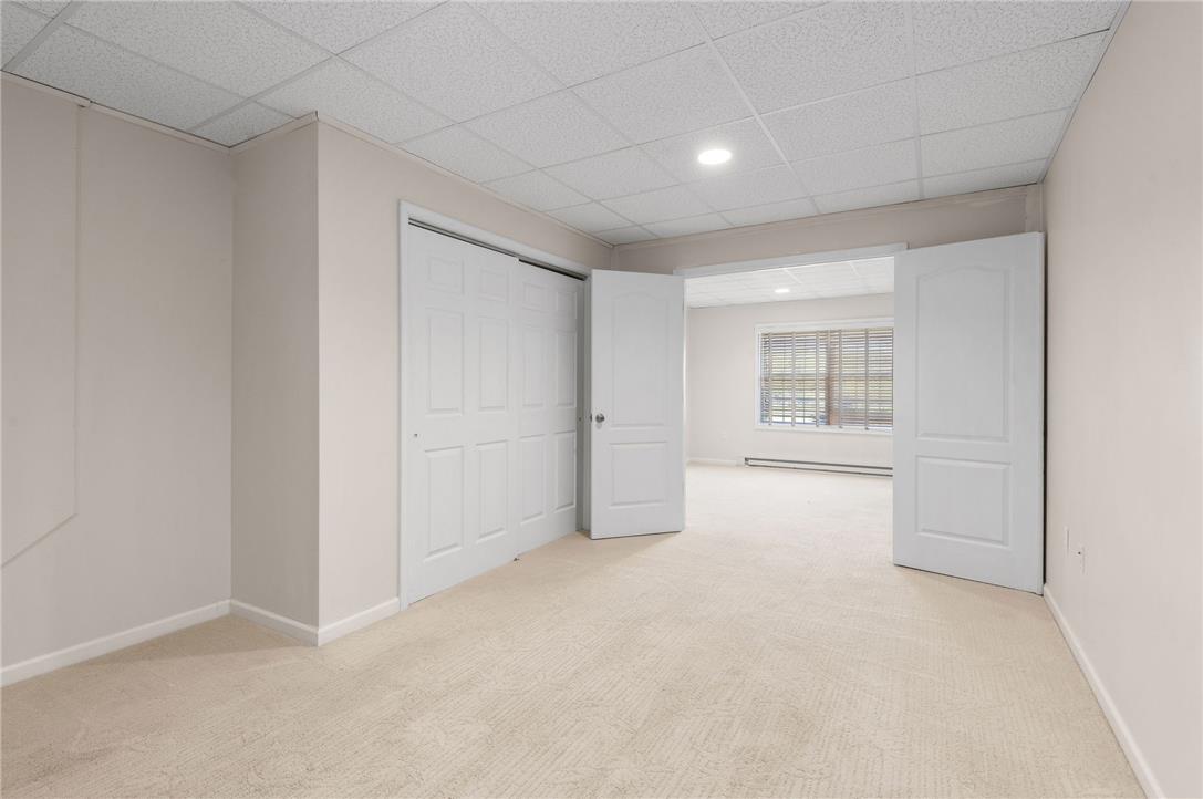 2617 Rising Sun Road Property Photo 42