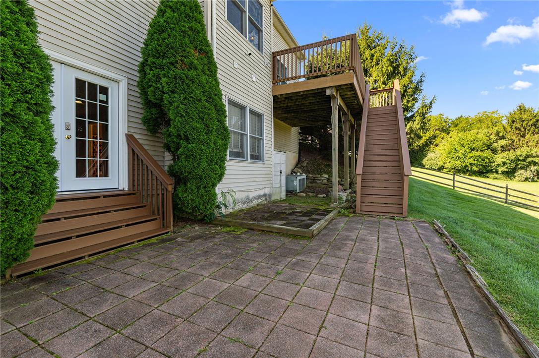 2617 Rising Sun Road Property Photo 44