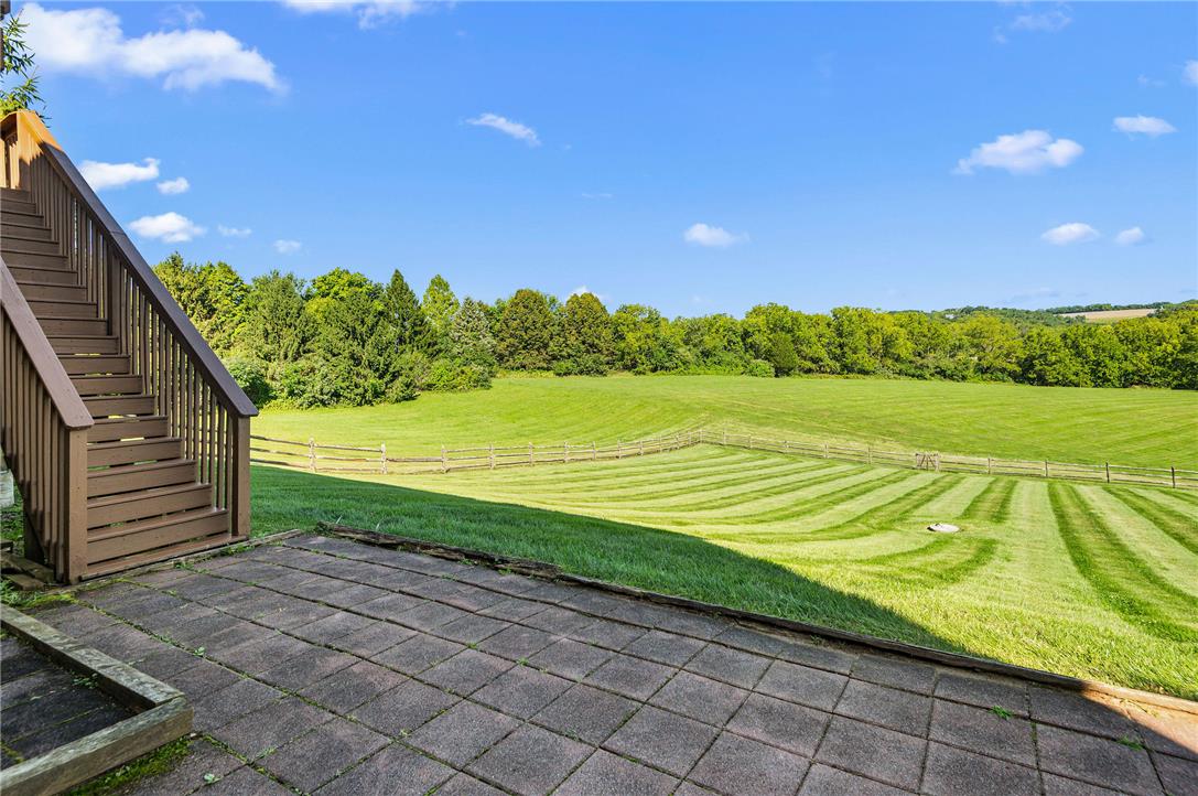 2617 Rising Sun Road Property Photo 45