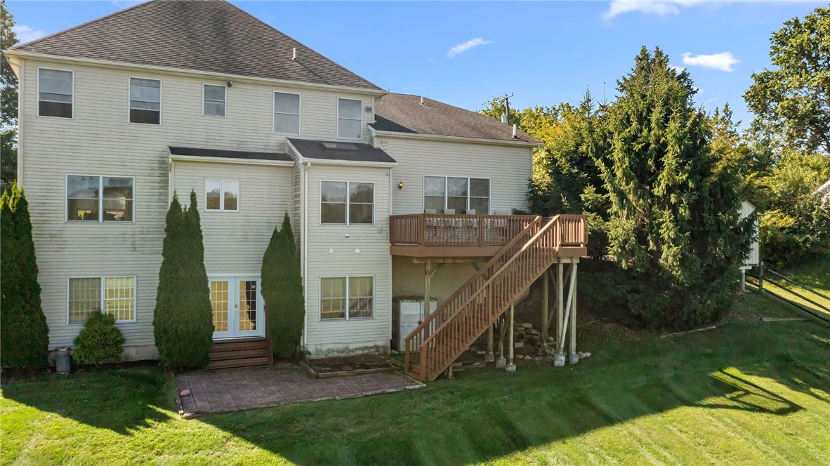 2617 Rising Sun Road Property Photo 46