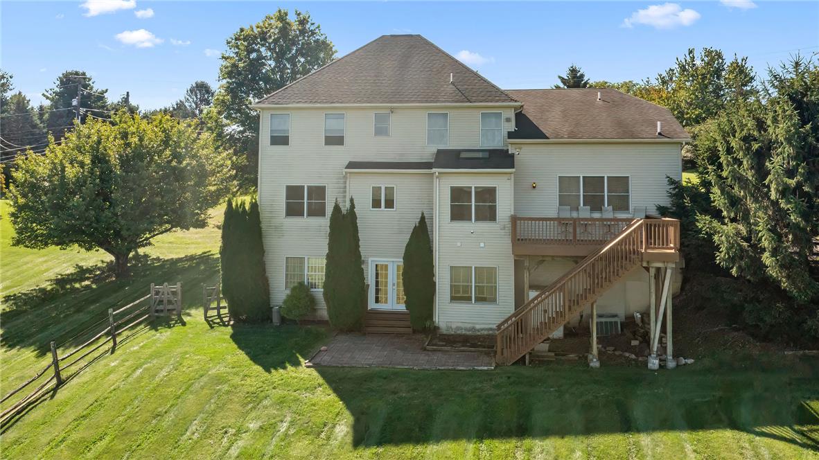 2617 Rising Sun Road Property Photo 47
