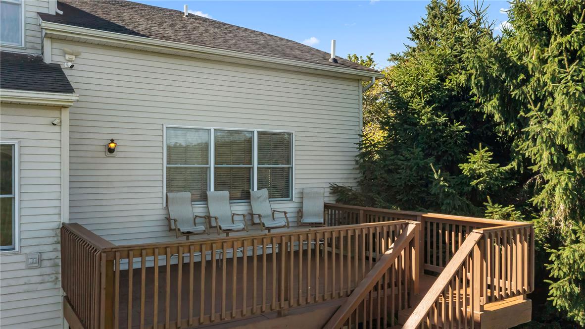 2617 Rising Sun Road Property Photo 48