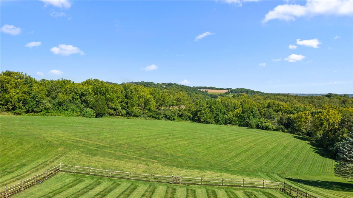 2617 Rising Sun Road Property Photo 49