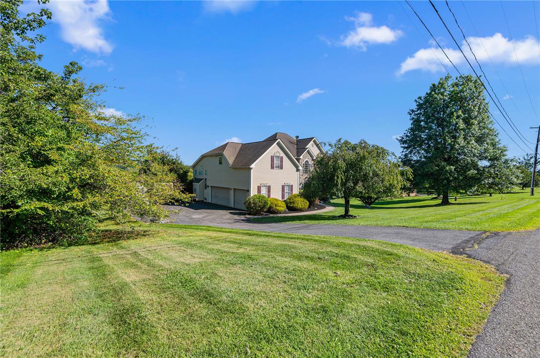 2617 Rising Sun Road Property Photo 58