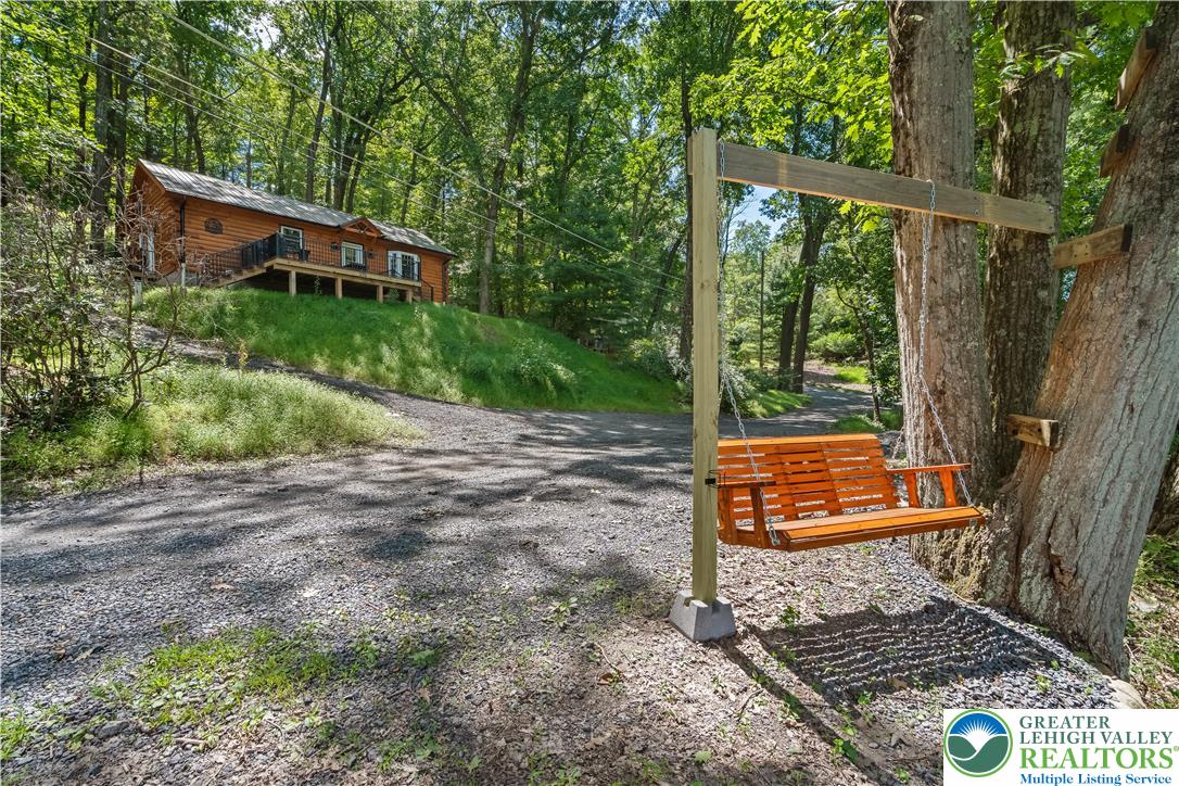 375 Rustic Lane Property Photo 1