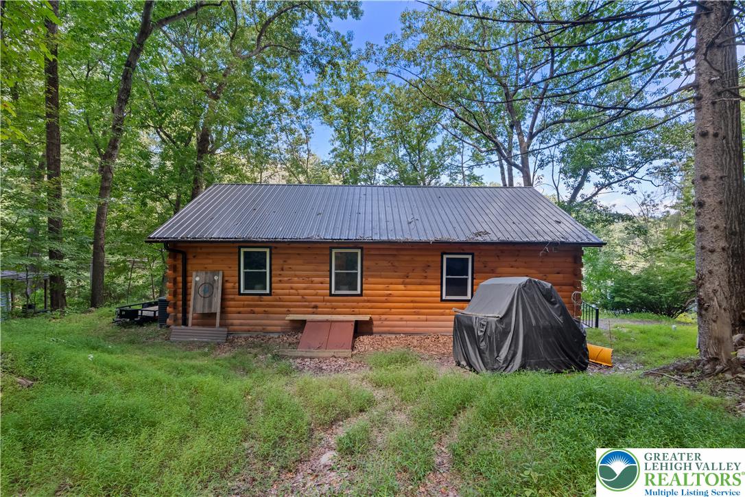 375 Rustic Lane Property Photo 10