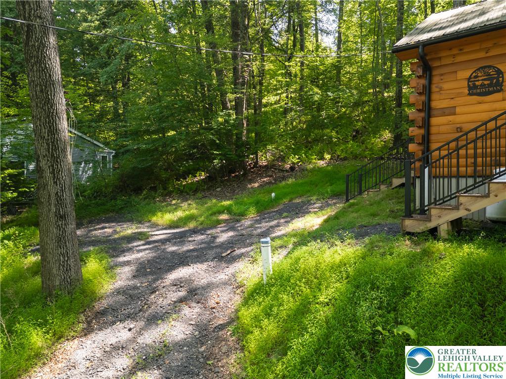 375 Rustic Lane Property Photo 14