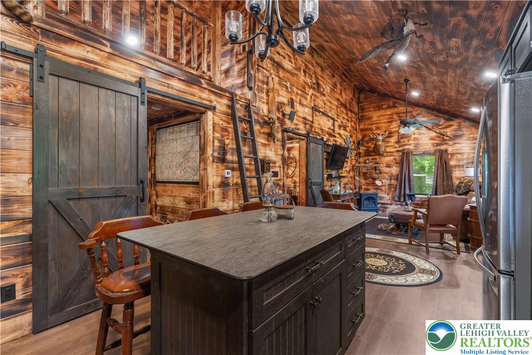 375 Rustic Lane Property Photo 26