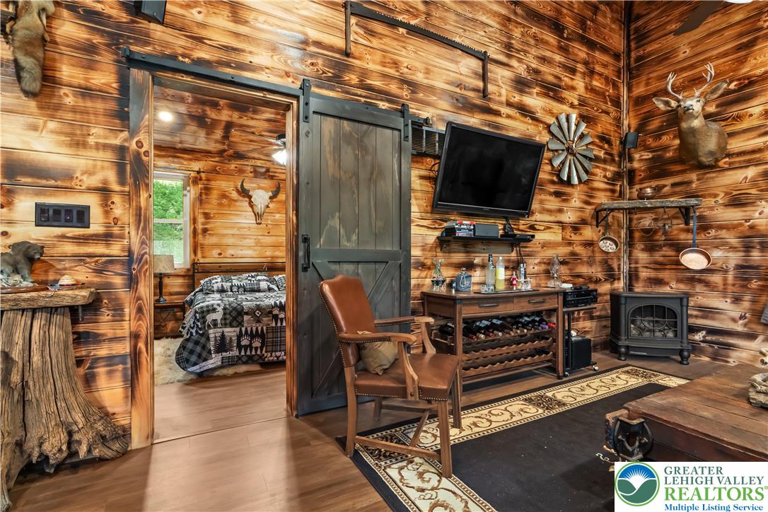 375 Rustic Lane Property Photo 30