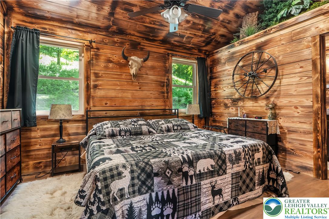 375 Rustic Lane Property Photo 31