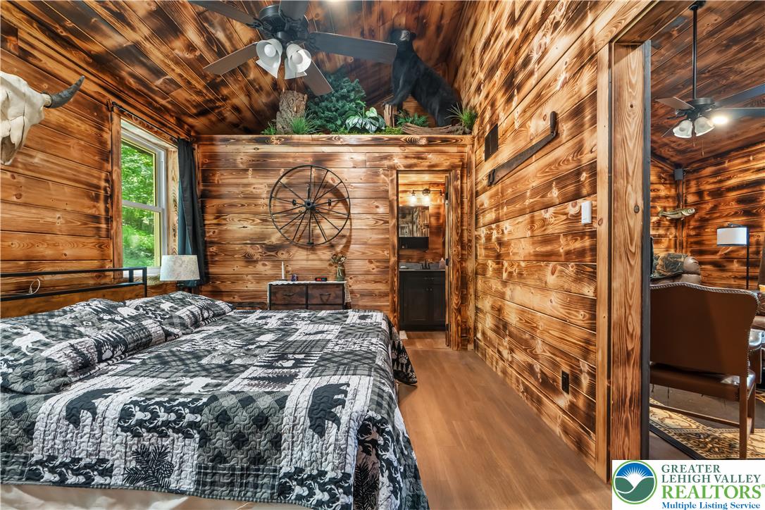 375 Rustic Lane Property Photo 32
