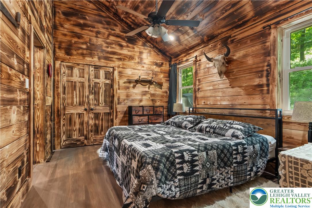 375 Rustic Lane Property Photo 33