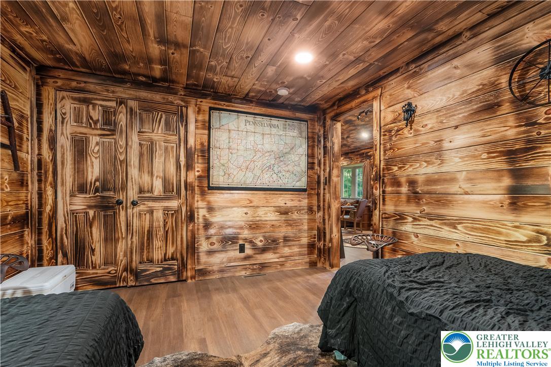 375 Rustic Lane Property Photo 38