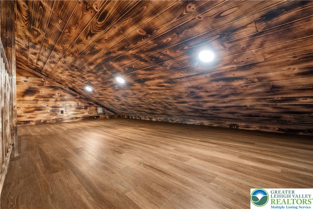 375 Rustic Lane Property Photo 42