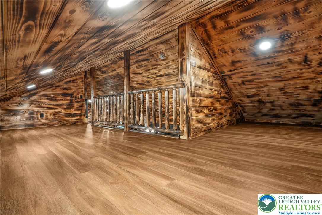 375 Rustic Lane Property Photo 43