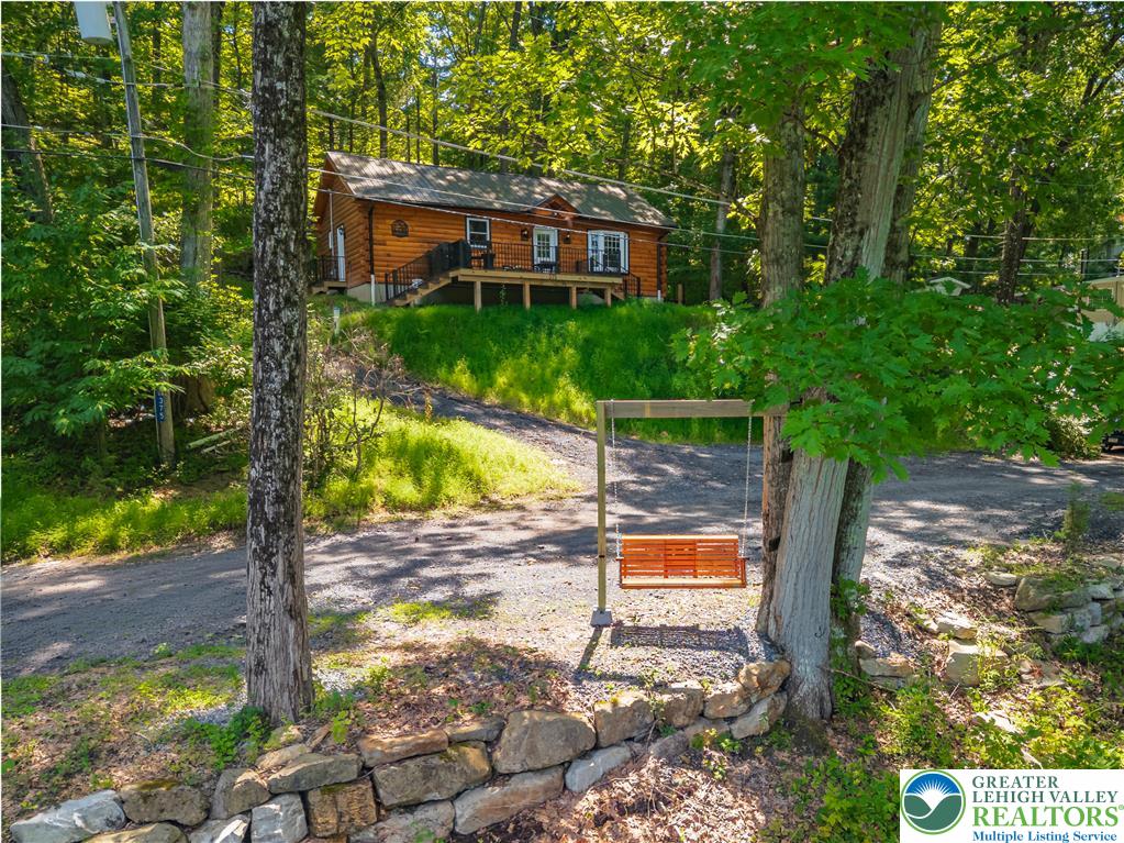 375 Rustic Lane Property Photo 44