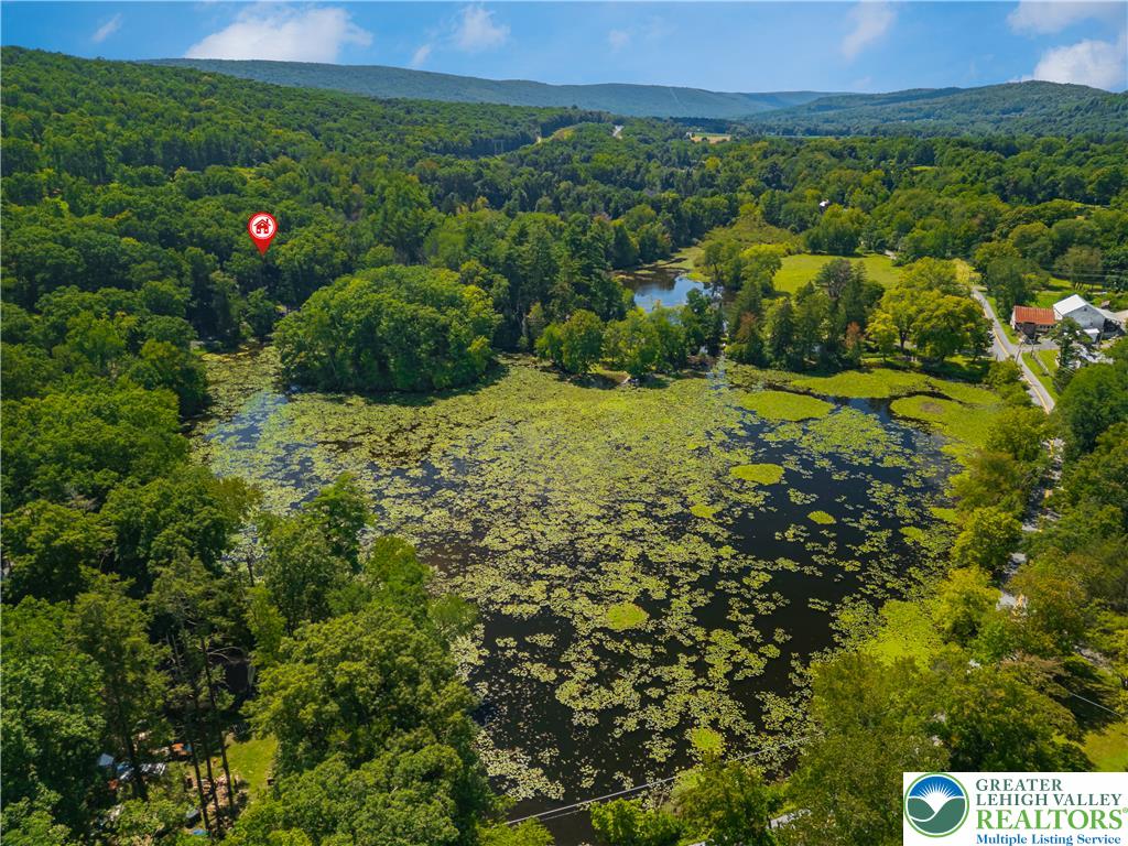 375 Rustic Lane Property Photo 45