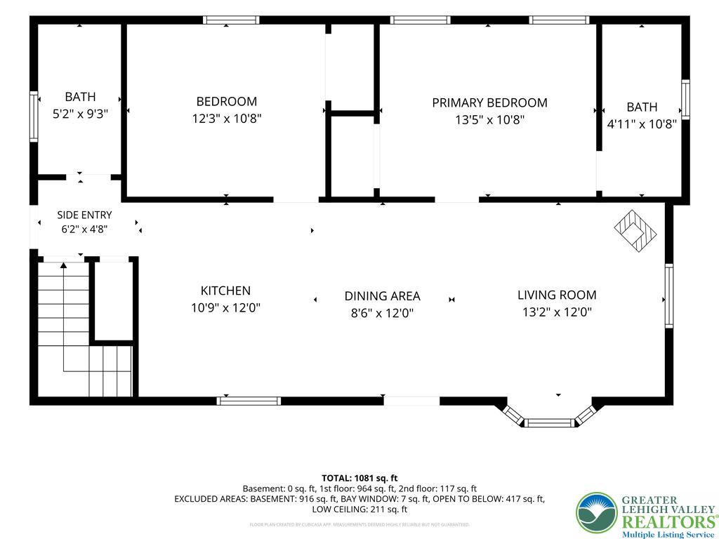 375 Rustic Lane Property Photo 51