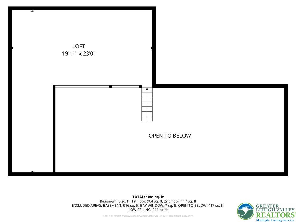 375 Rustic Lane Property Photo 52