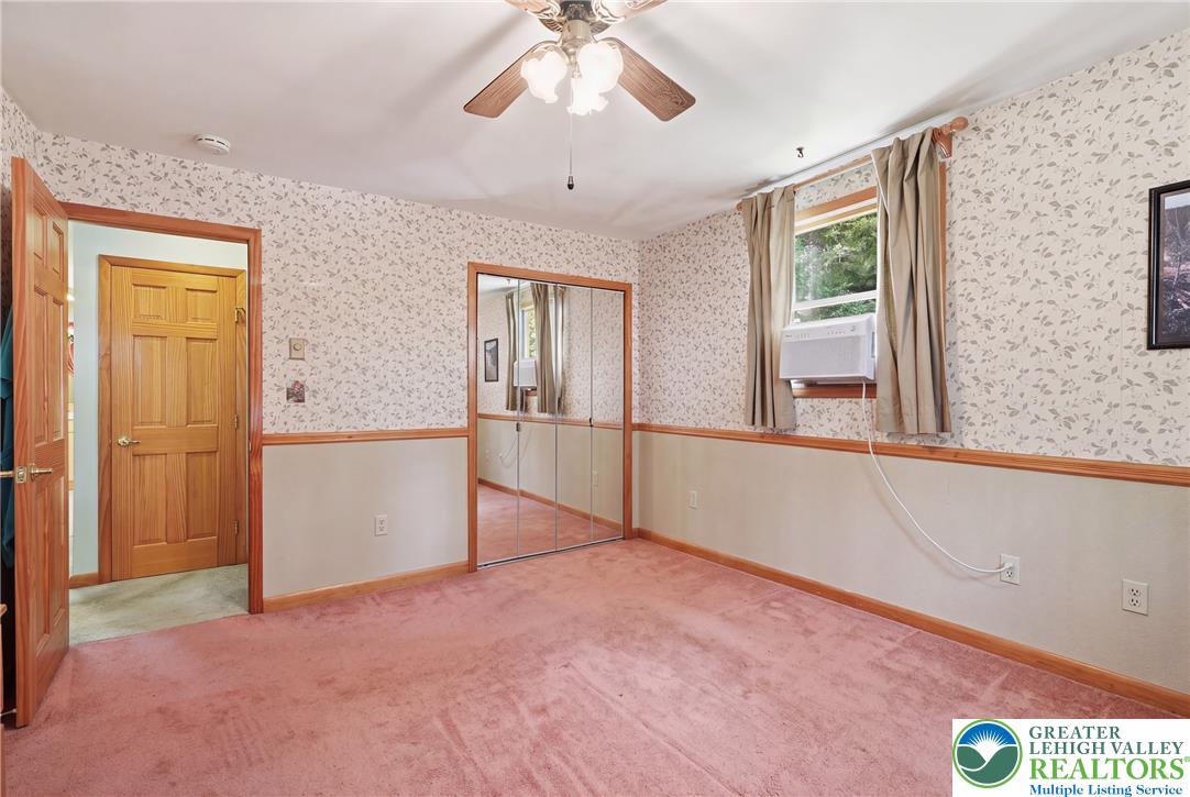 614 Greenwood Street Property Photo 17