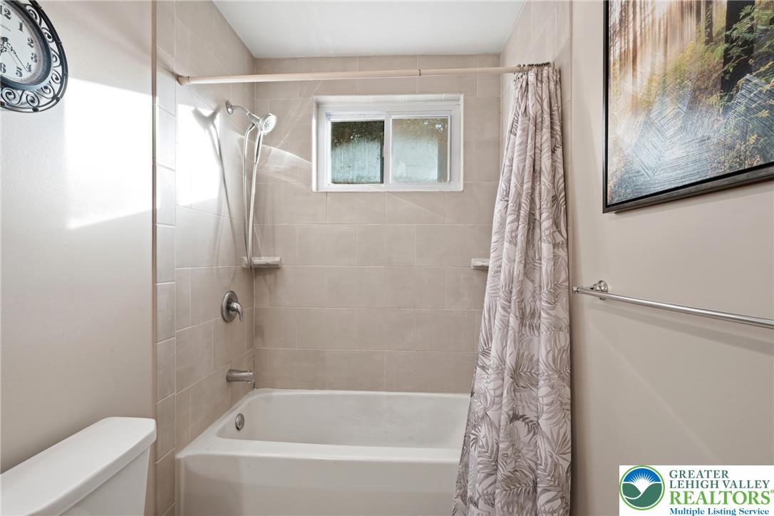 614 Greenwood Street Property Photo 19