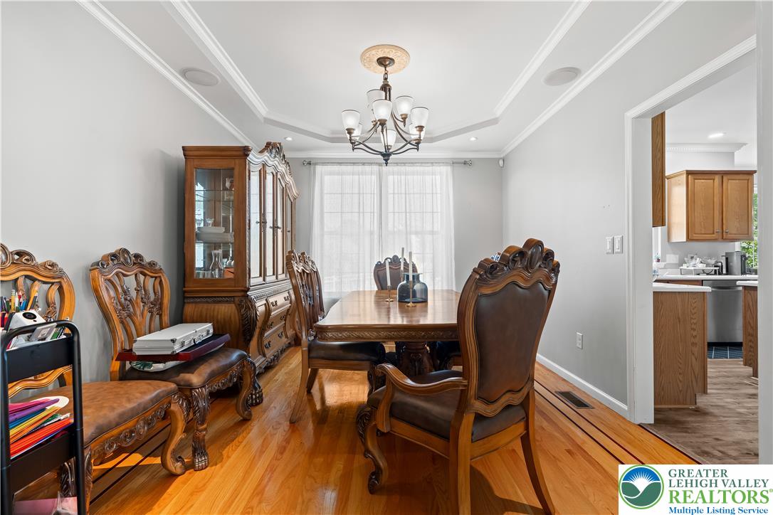 2305 Aberdeen Way Property Photo 14