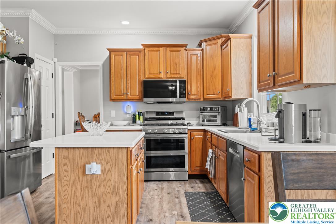 2305 Aberdeen Way Property Photo 19