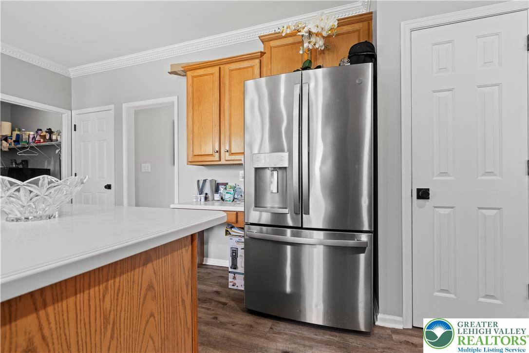 2305 Aberdeen Way Property Photo 20