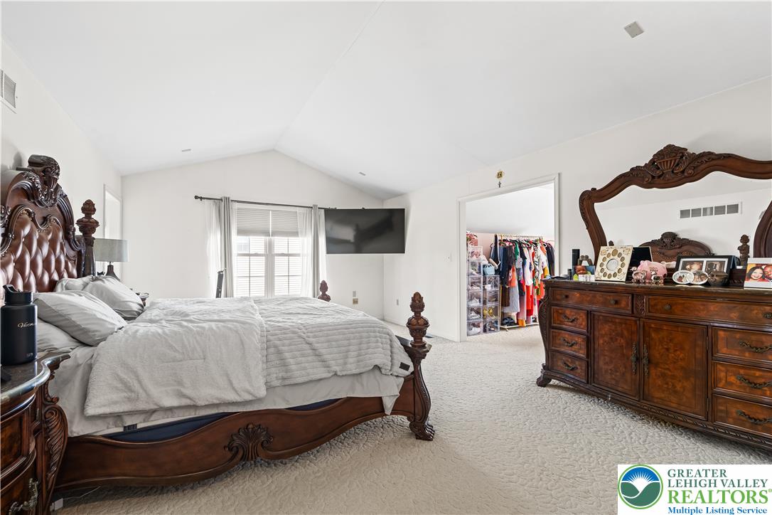 2305 Aberdeen Way Property Photo 32
