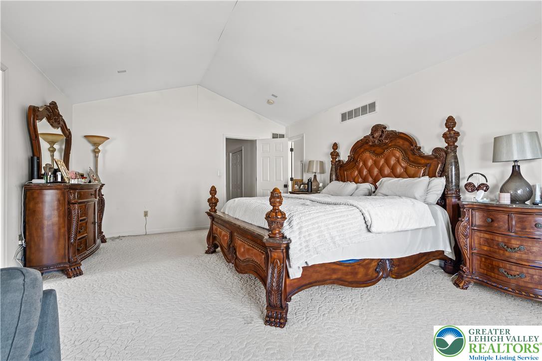 2305 Aberdeen Way Property Photo 33