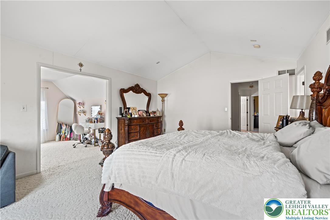 2305 Aberdeen Way Property Photo 34