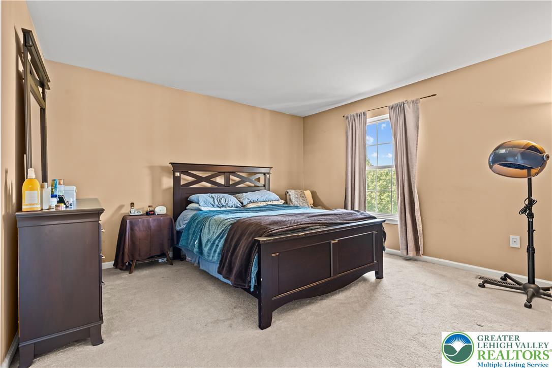 2305 Aberdeen Way Property Photo 39