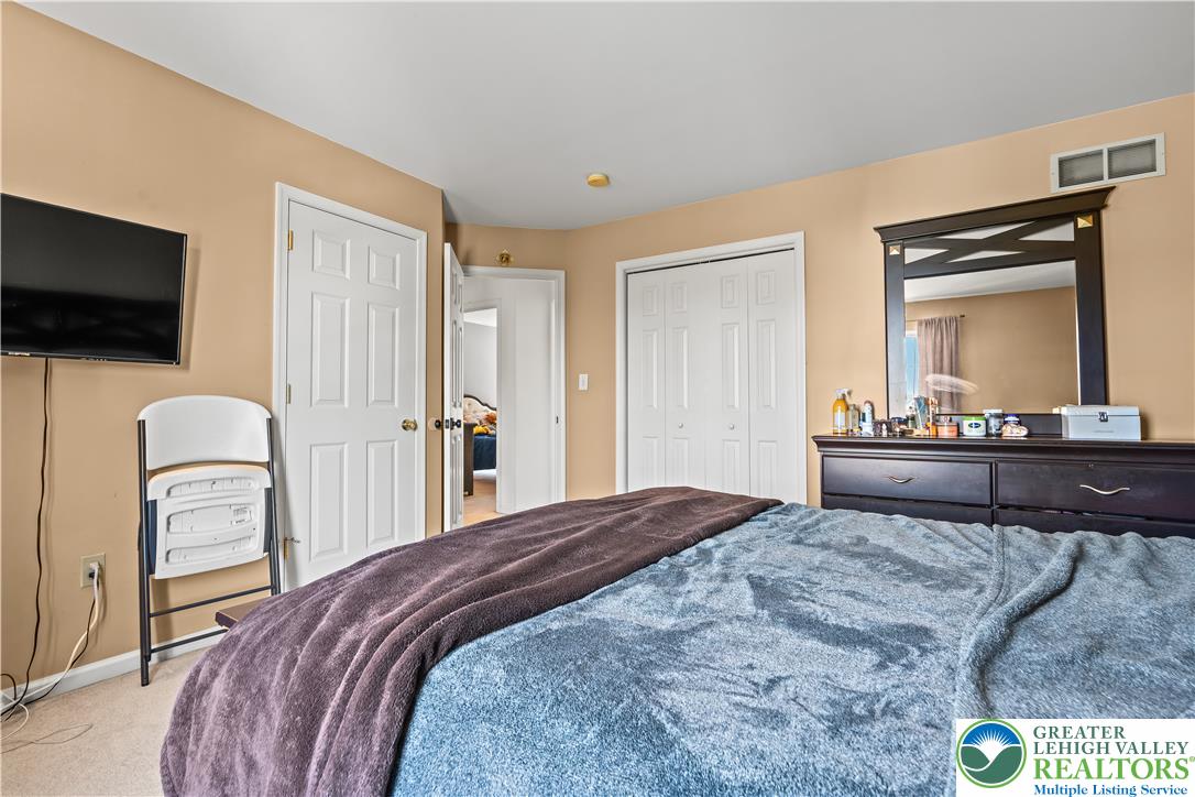 2305 Aberdeen Way Property Photo 40