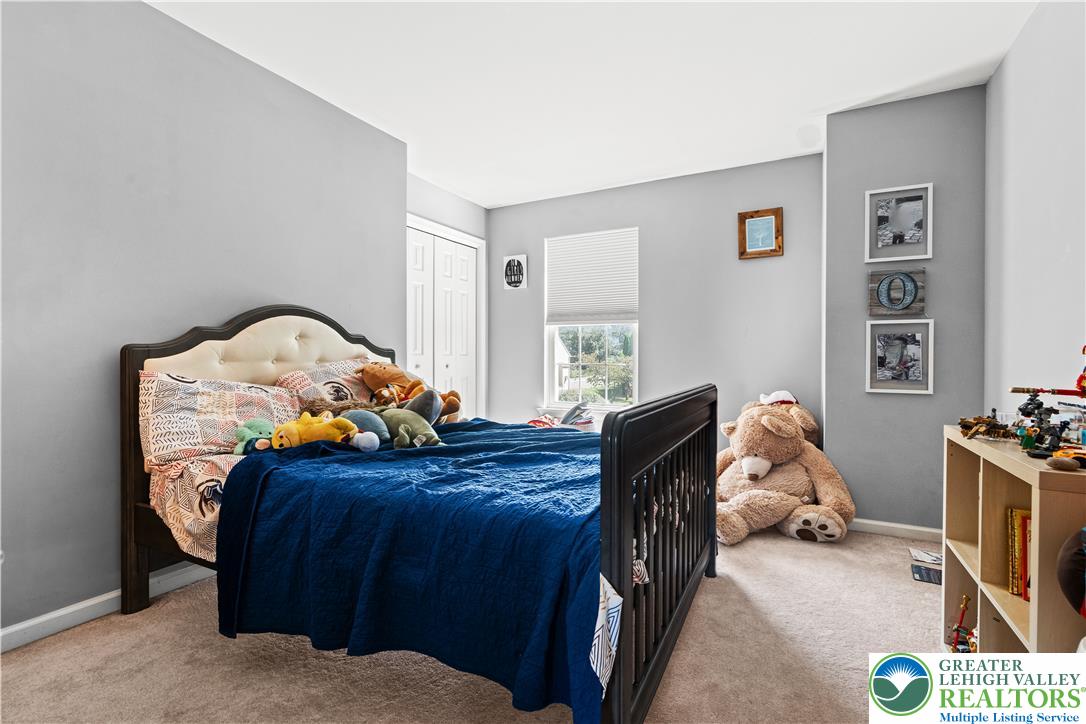 2305 Aberdeen Way Property Photo 41