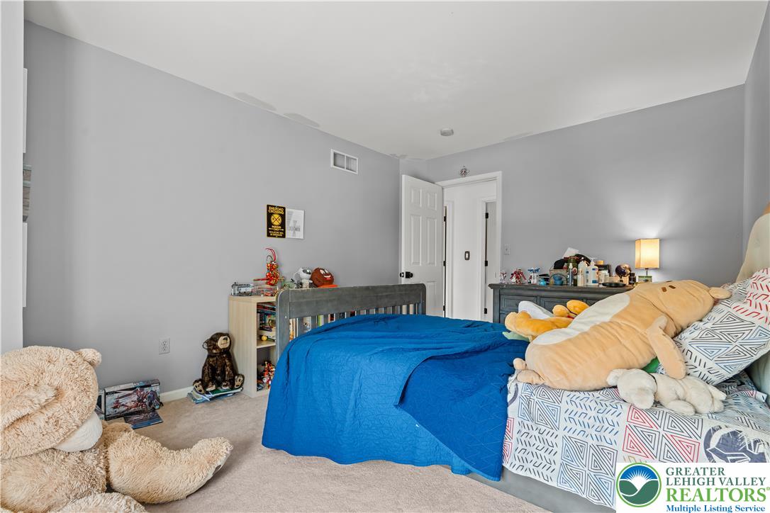 2305 Aberdeen Way Property Photo 42