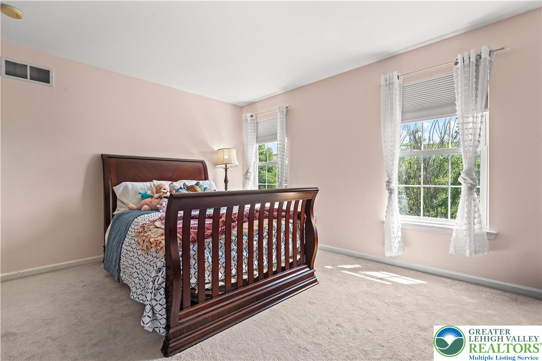 2305 Aberdeen Way Property Photo 45