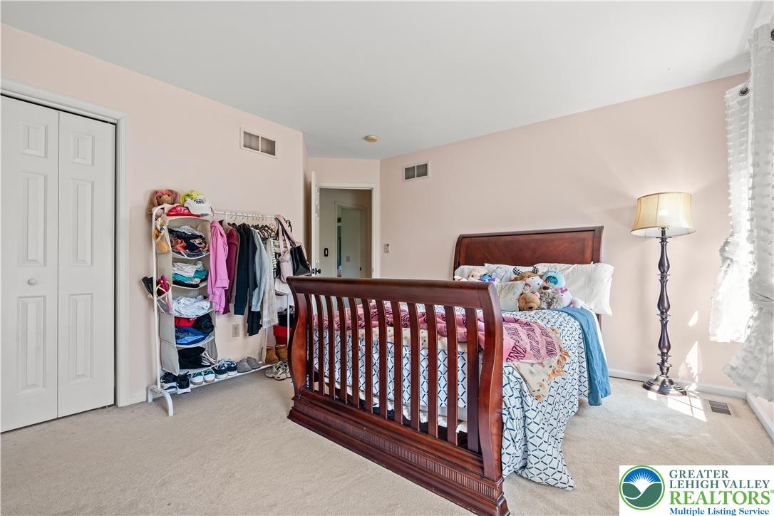 2305 Aberdeen Way Property Photo 46