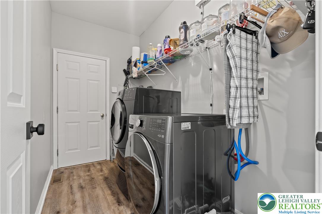2305 Aberdeen Way Property Photo 47