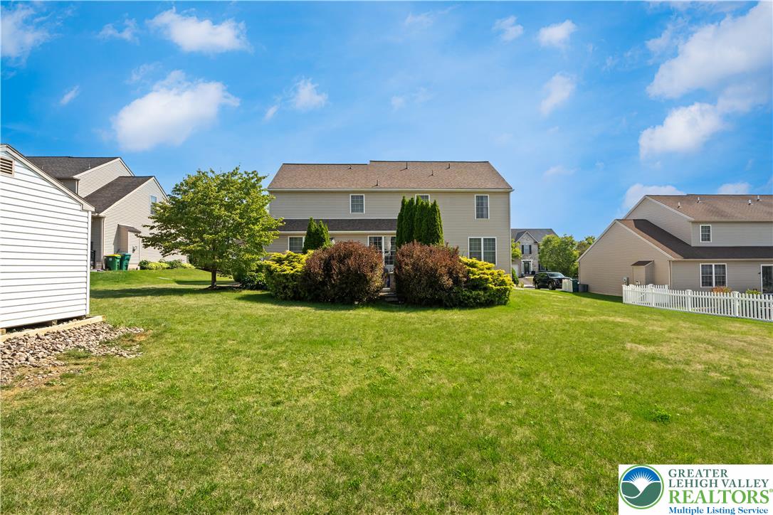 2305 Aberdeen Way Property Photo 48