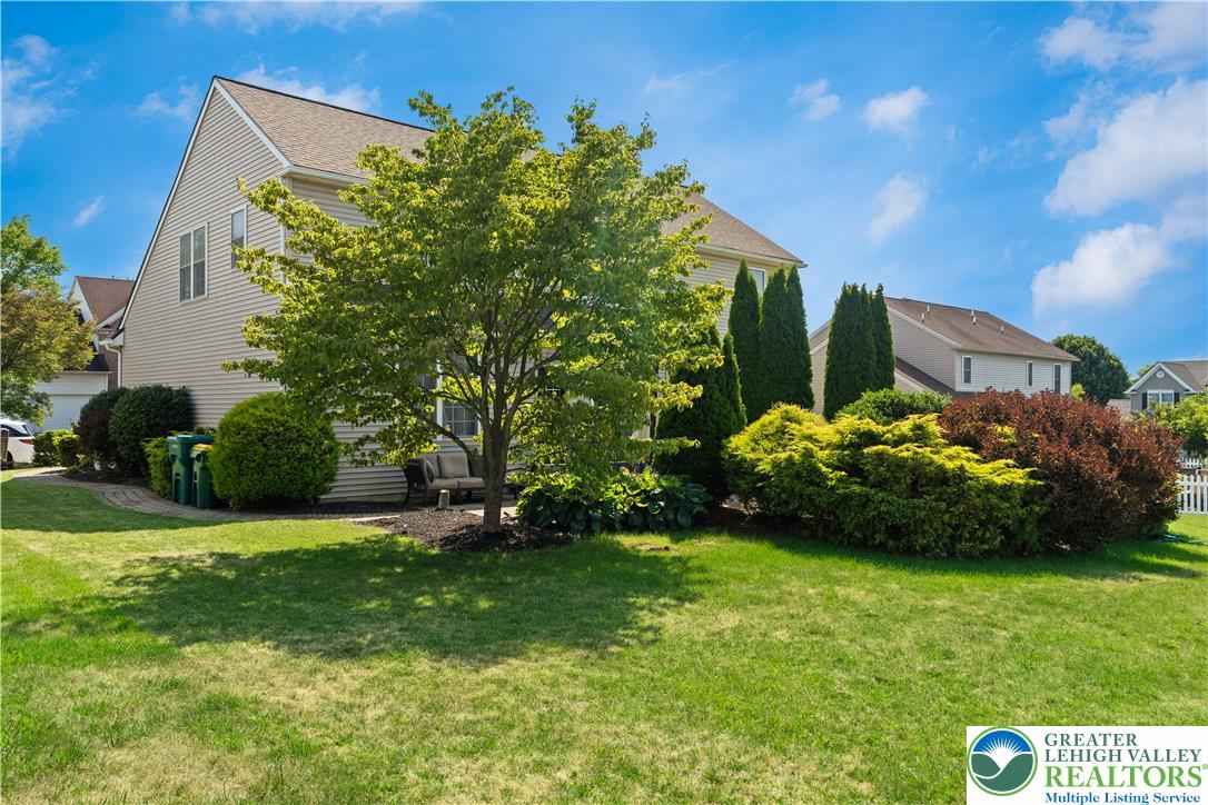 2305 Aberdeen Way Property Photo 56