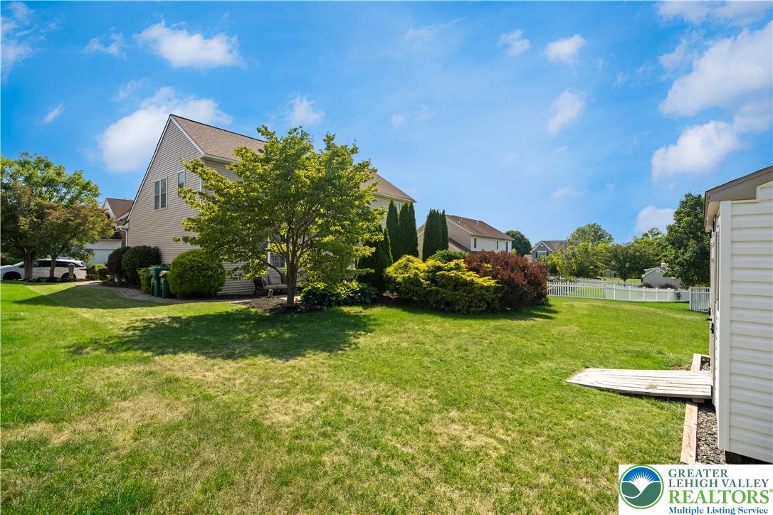 2305 Aberdeen Way Property Photo 57