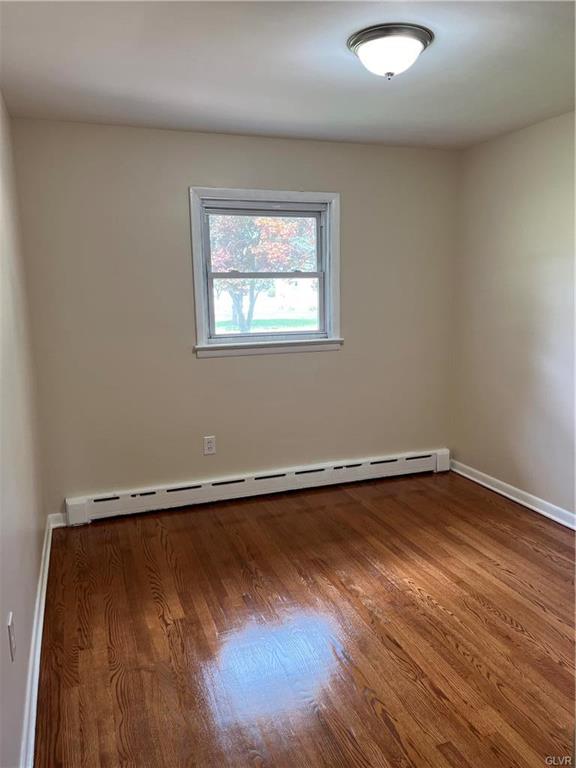 1621 Chippendale Circle Property Photo 2